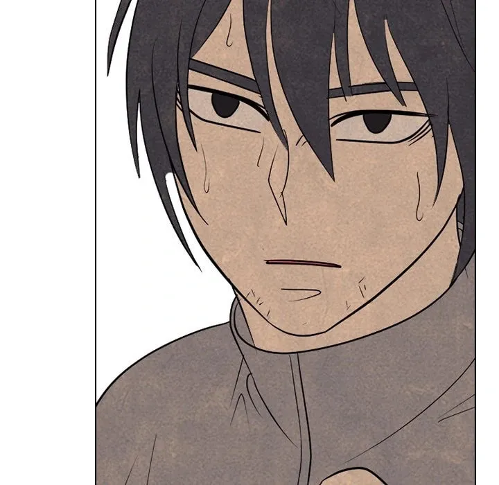 High School Devil Chapter 318 page 106 - 