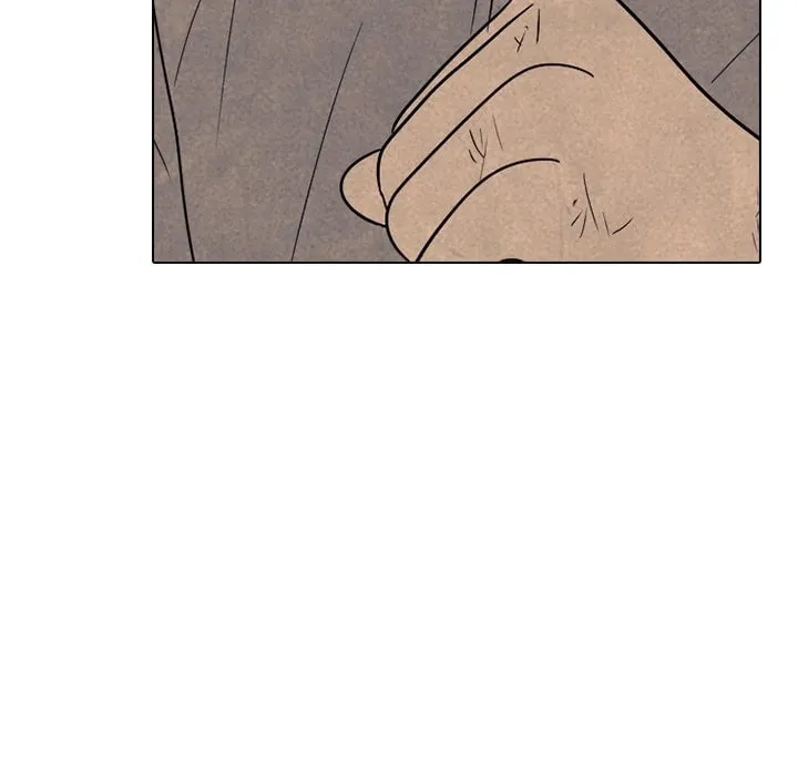 High School Devil Chapter 318 page 107 - 