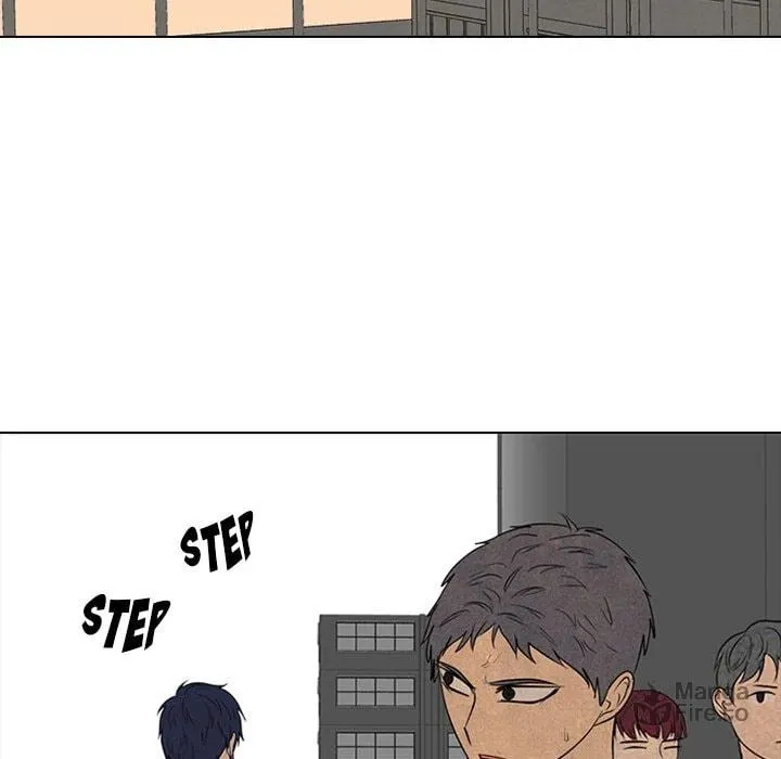 High School Devil Chapter 318 page 12 - 