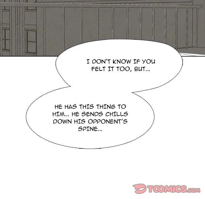 High School Devil Chapter 318 page 112 - 