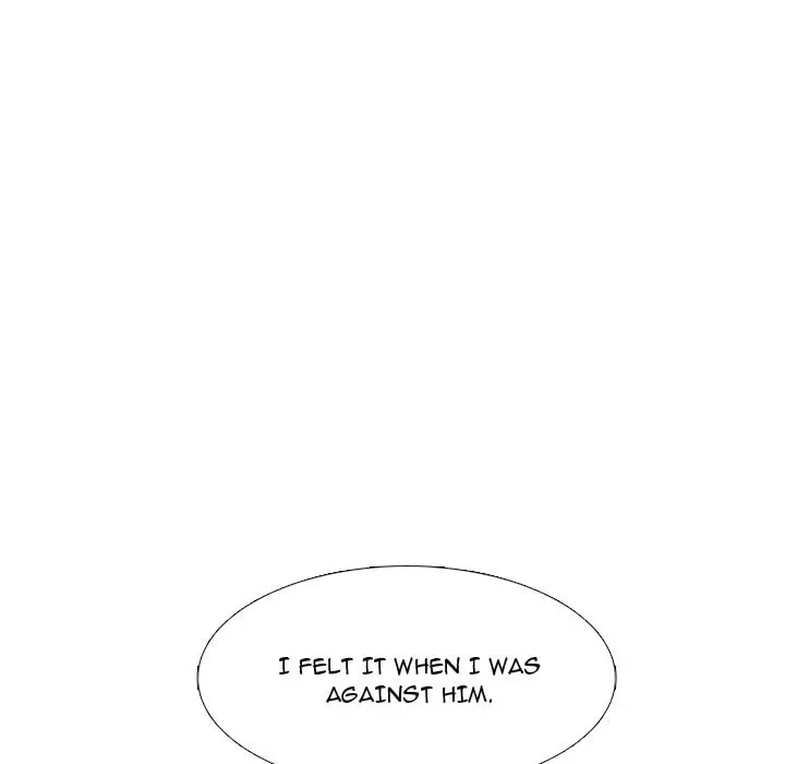 High School Devil Chapter 318 page 113 - 