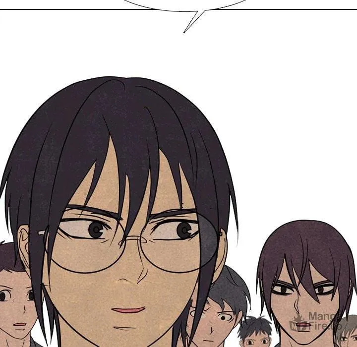 High School Devil Chapter 318 page 114 - 