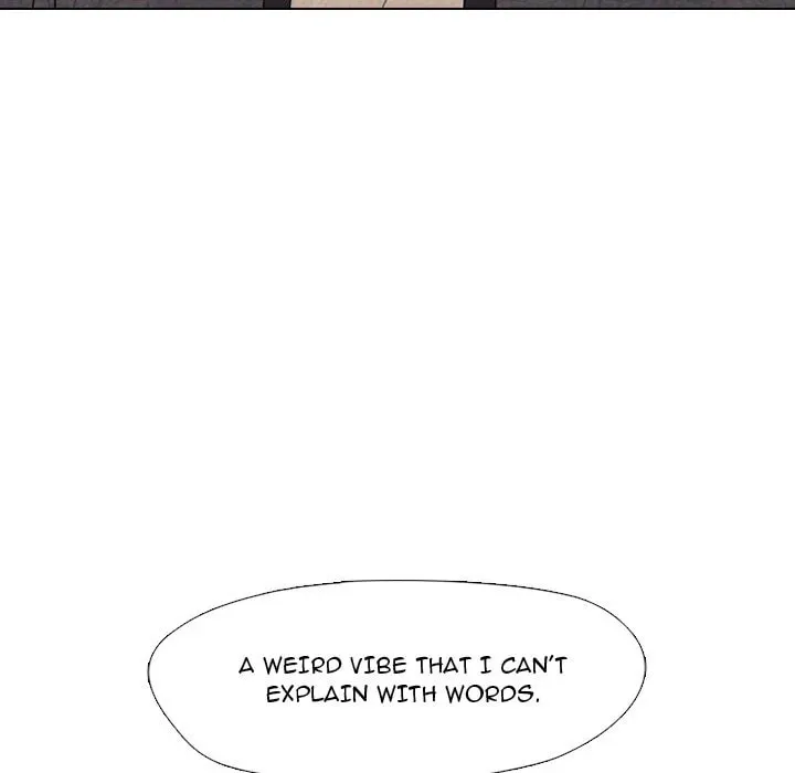 High School Devil Chapter 318 page 118 - 