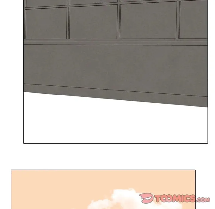 High School Devil Chapter 318 page 121 - 