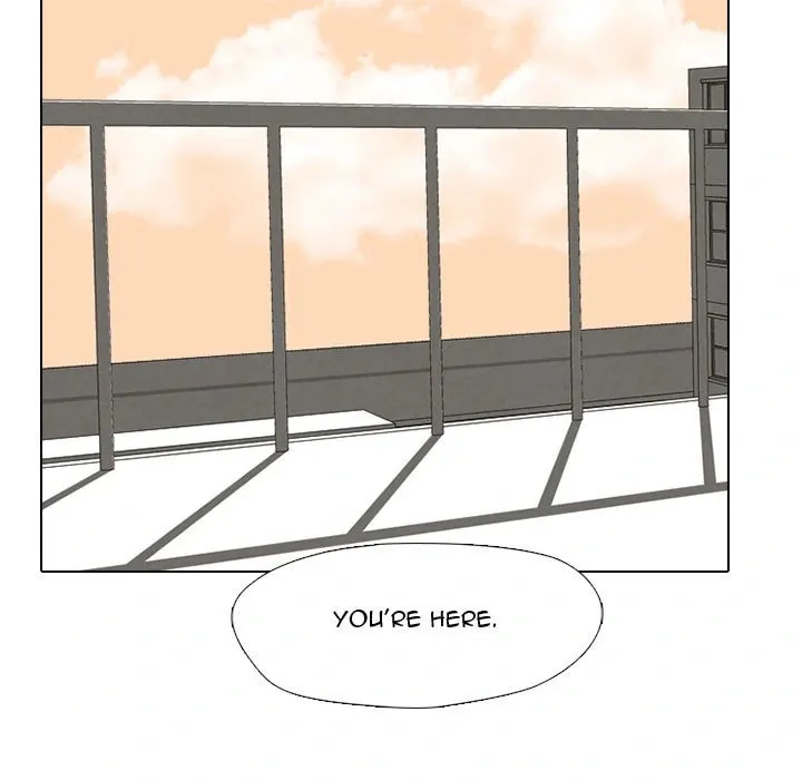 High School Devil Chapter 318 page 122 - 