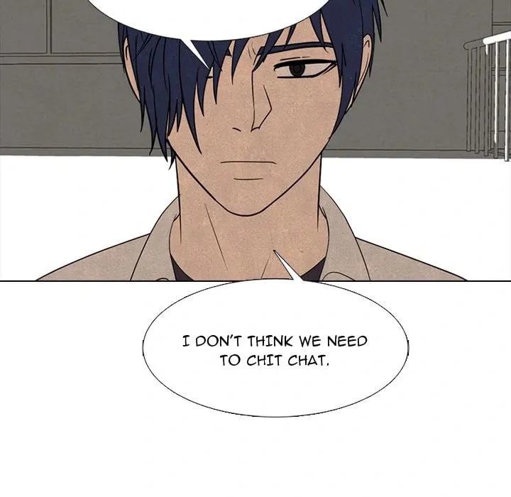 High School Devil Chapter 318 page 128 - 