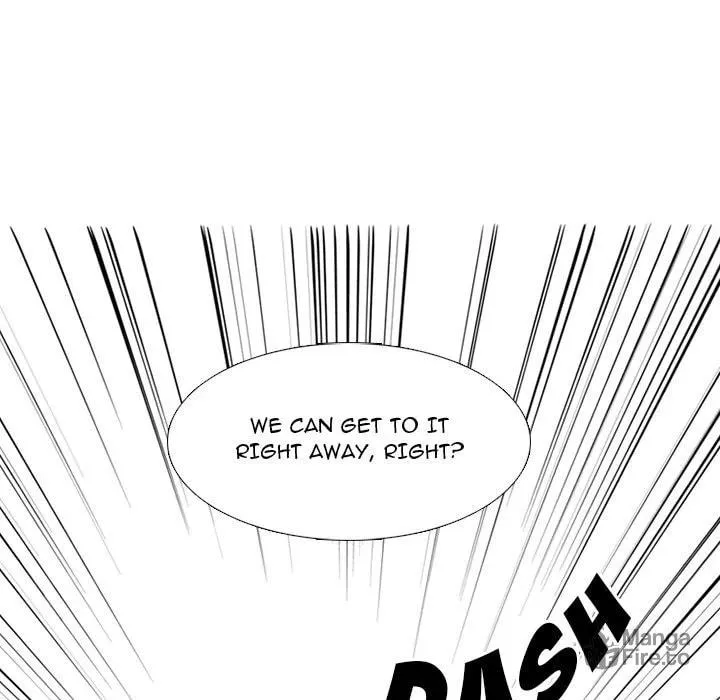 High School Devil Chapter 318 page 129 - 