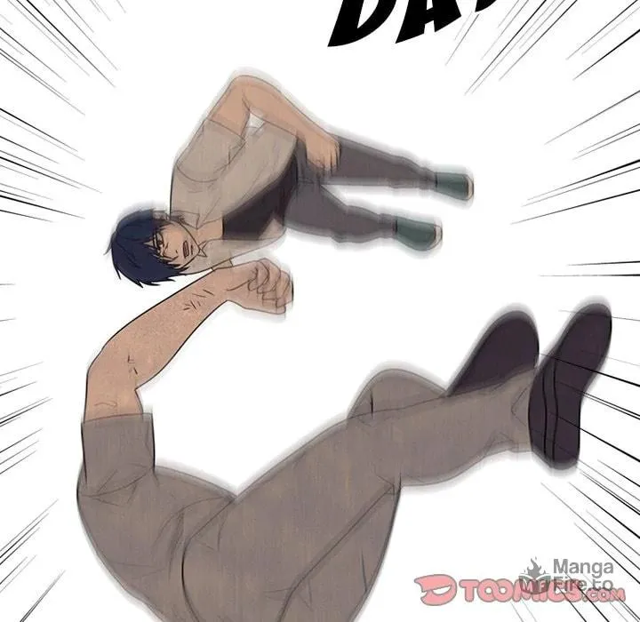 High School Devil Chapter 318 page 130 - 
