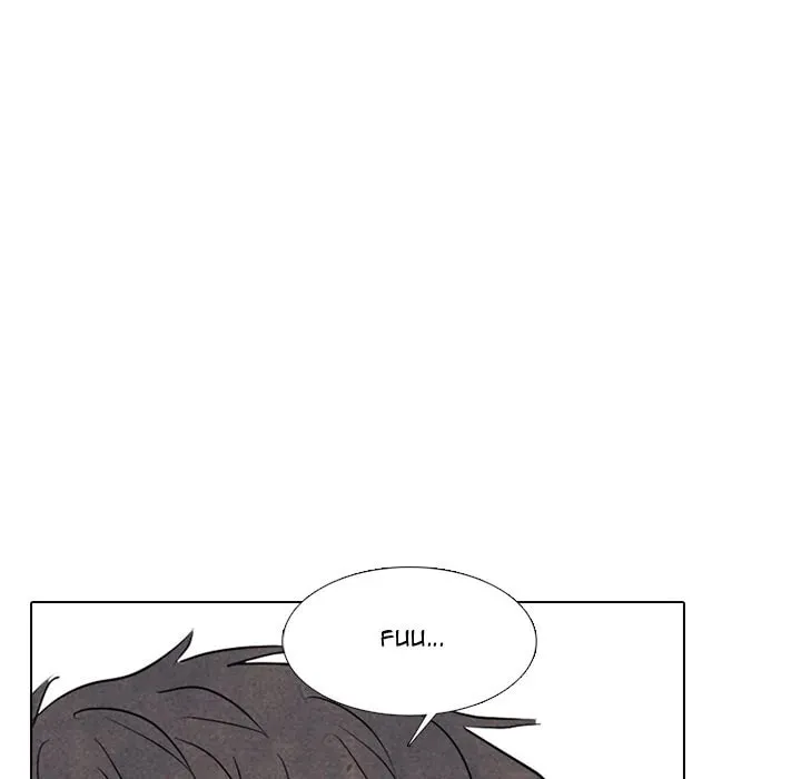 High School Devil Chapter 318 page 14 - 