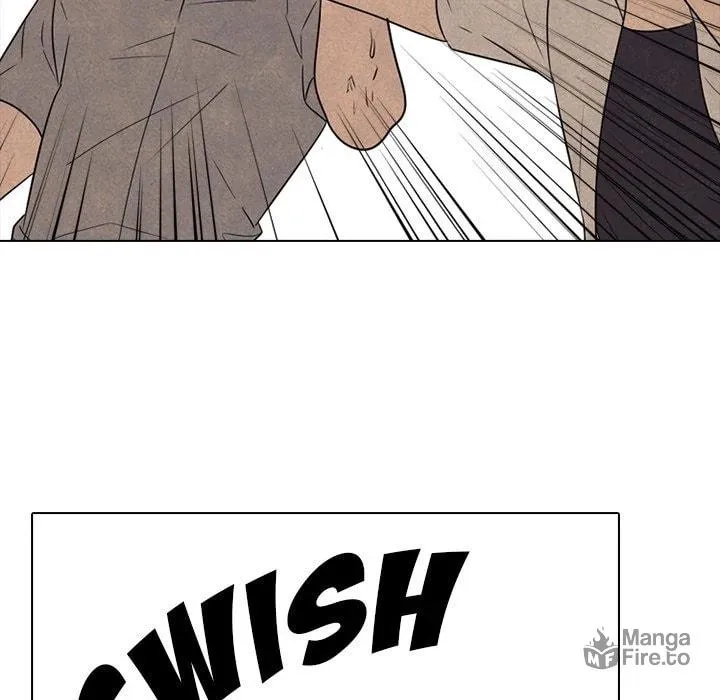 High School Devil Chapter 318 page 132 - 
