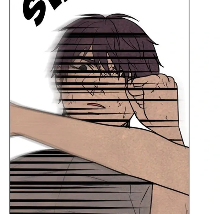 High School Devil Chapter 318 page 133 - 