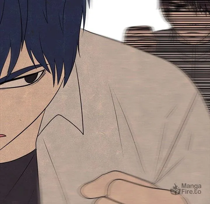 High School Devil Chapter 318 page 135 - 
