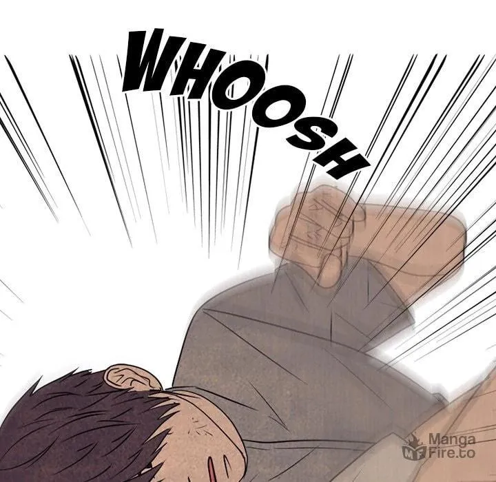 High School Devil Chapter 318 page 138 - 