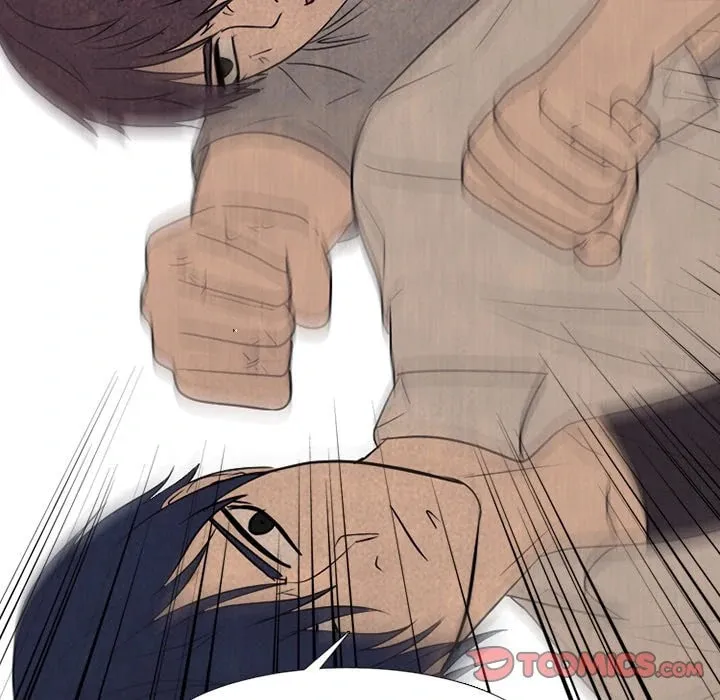 High School Devil Chapter 318 page 139 - 