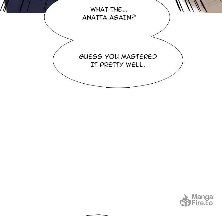 High School Devil Chapter 318 page 140 - 