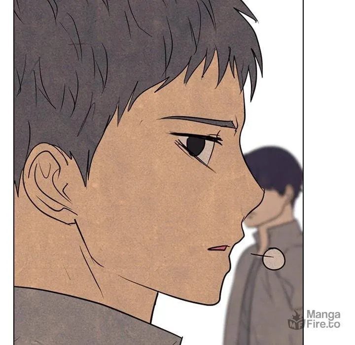 High School Devil Chapter 318 page 15 - 