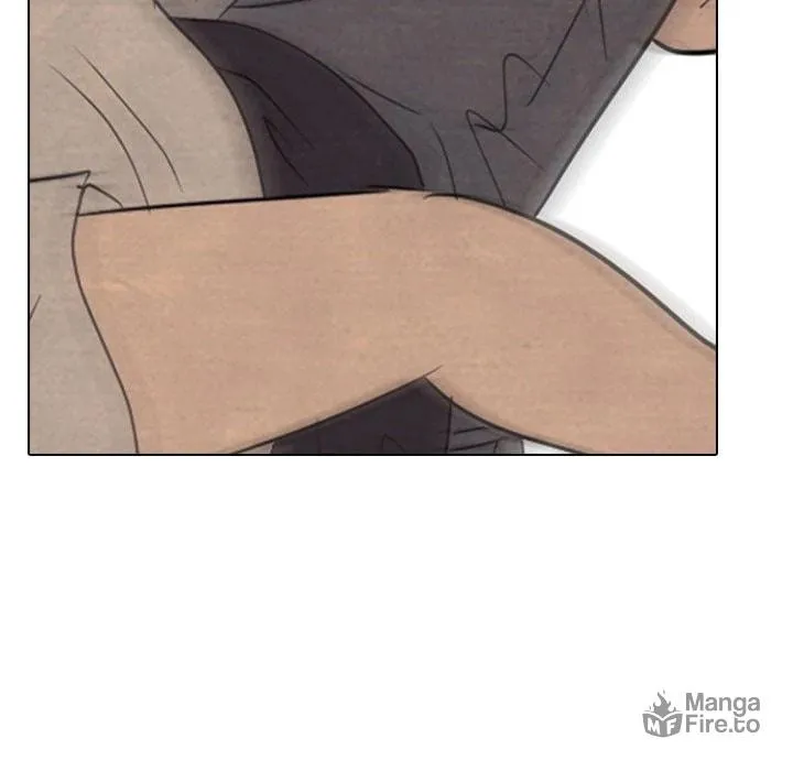 High School Devil Chapter 318 page 145 - 