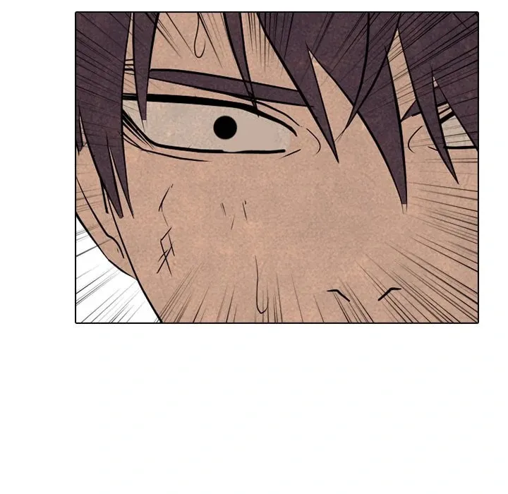 High School Devil Chapter 318 page 146 - 