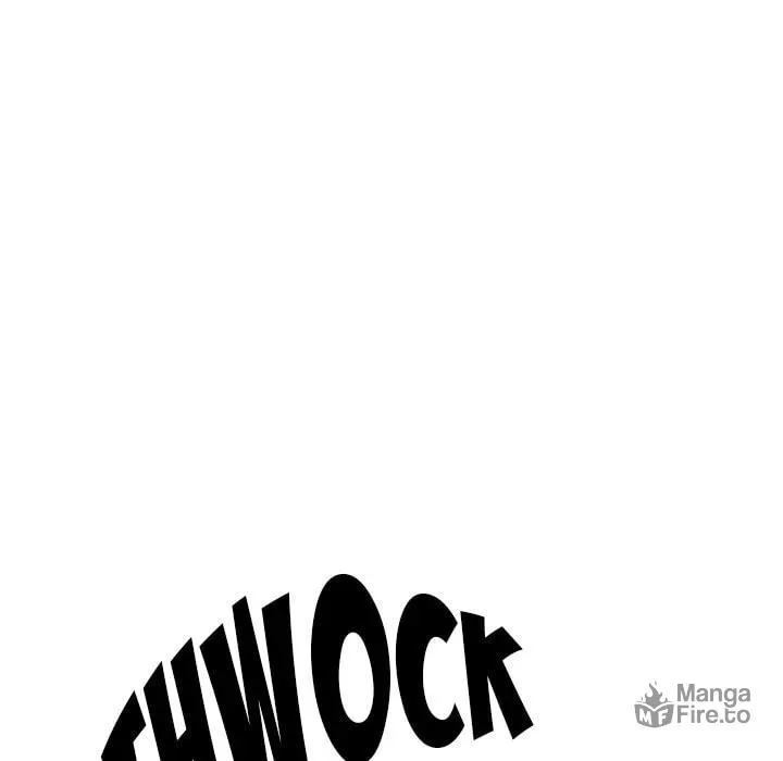 High School Devil Chapter 318 page 147 - 