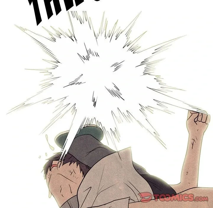 High School Devil Chapter 318 page 148 - 