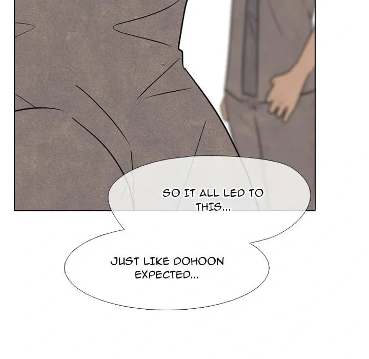 High School Devil Chapter 318 page 16 - 