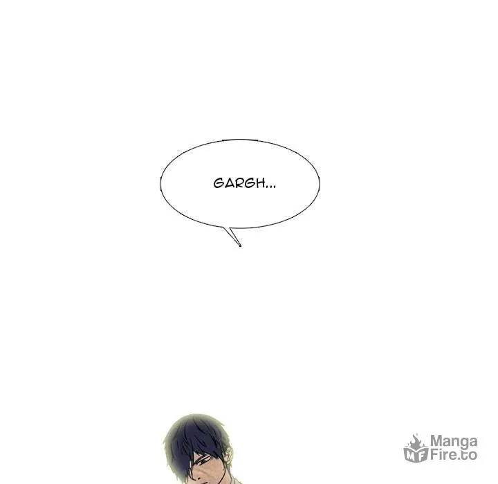 High School Devil Chapter 318 page 153 - 
