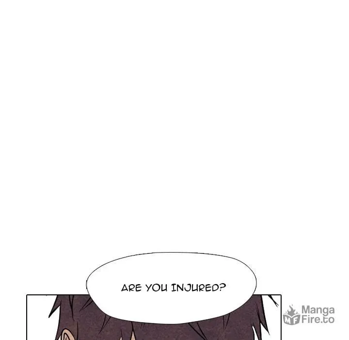 High School Devil Chapter 318 page 156 - 