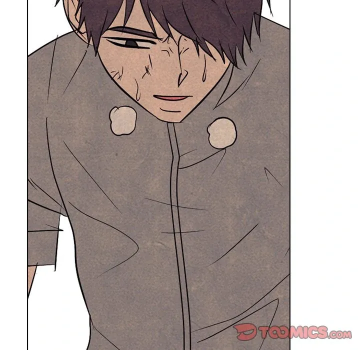 High School Devil Chapter 318 page 157 - 