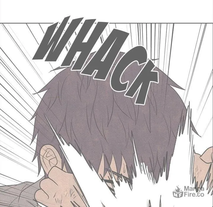 High School Devil Chapter 318 page 160 - 