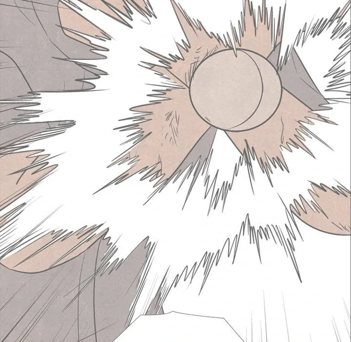 High School Devil Chapter 318 page 161 - 