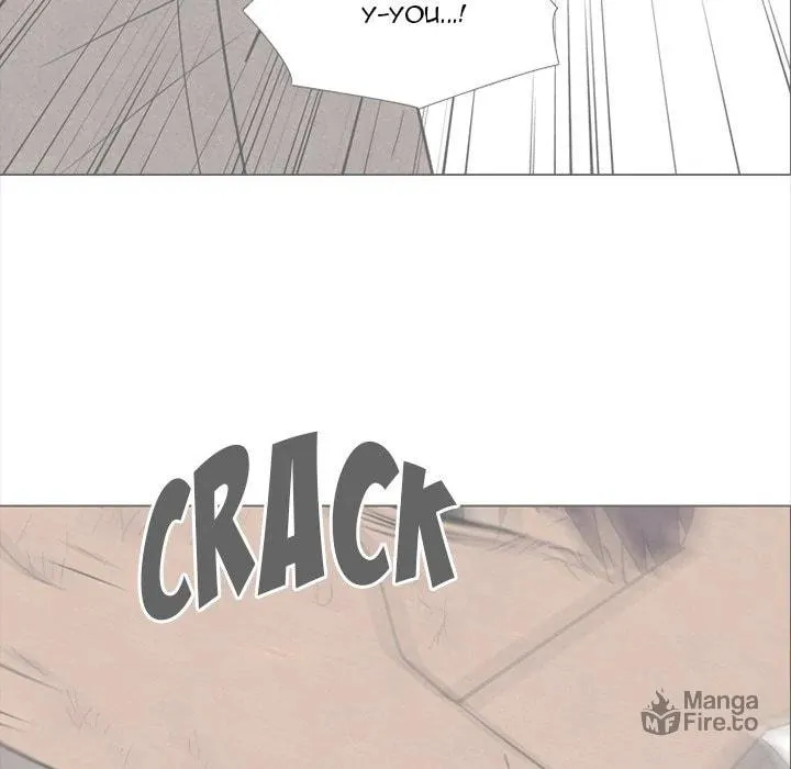 High School Devil Chapter 318 page 162 - 