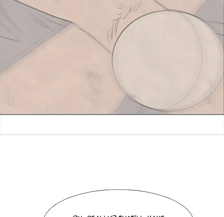 High School Devil Chapter 318 page 163 - 