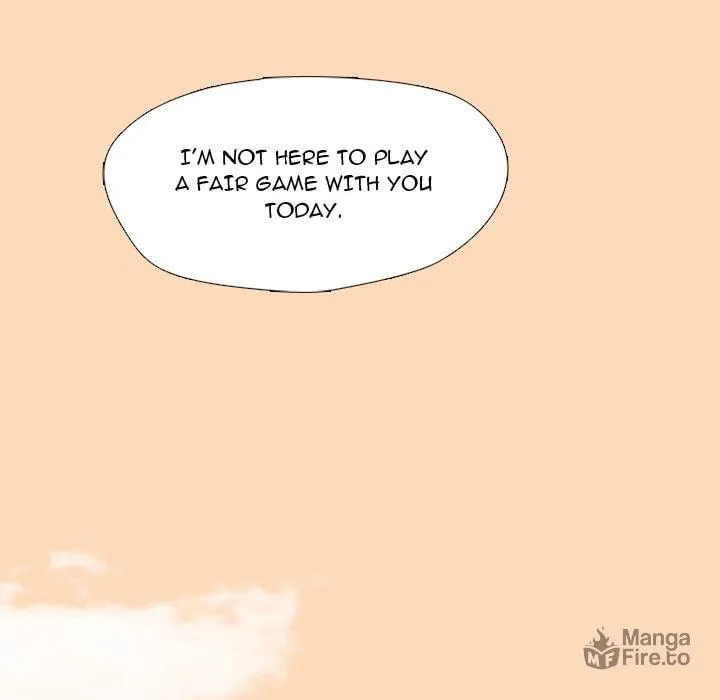 High School Devil Chapter 318 page 168 - 