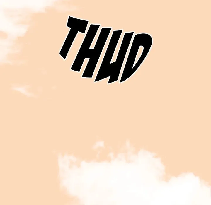 High School Devil Chapter 318 page 169 - 