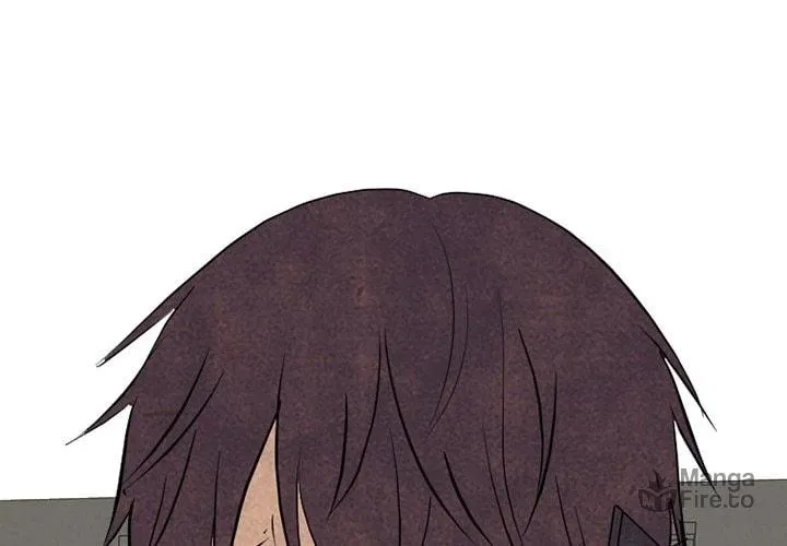 High School Devil Chapter 318 page 3 - 
