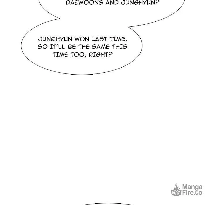 High School Devil Chapter 318 page 24 - 