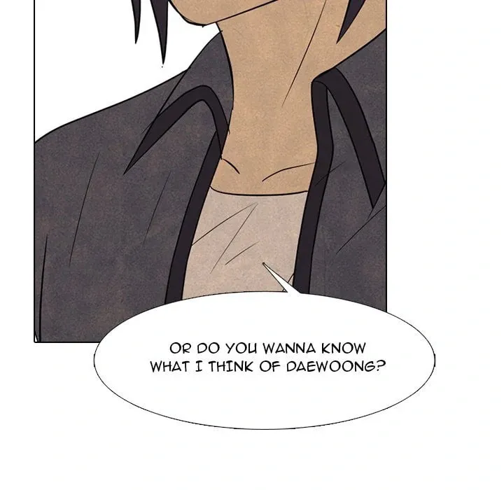 High School Devil Chapter 318 page 26 - 