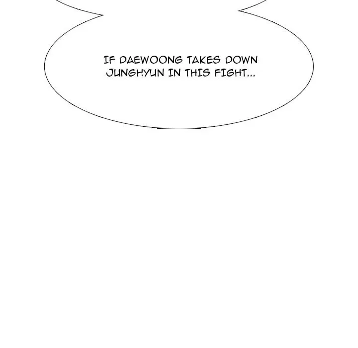 High School Devil Chapter 318 page 29 - 
