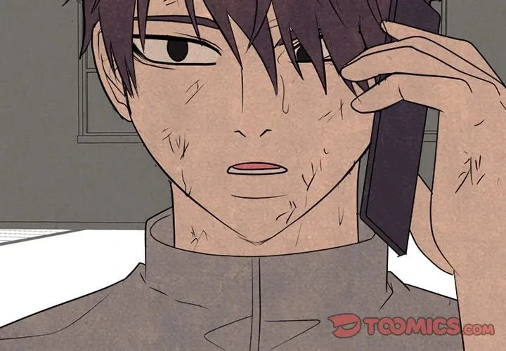 High School Devil Chapter 318 page 4 - 