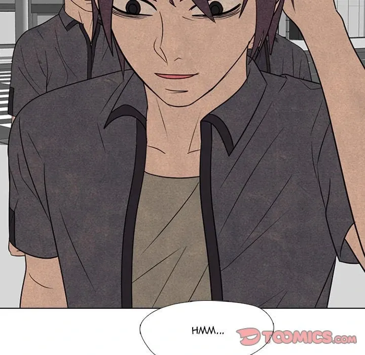 High School Devil Chapter 318 page 31 - 