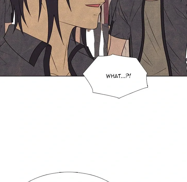 High School Devil Chapter 318 page 34 - 