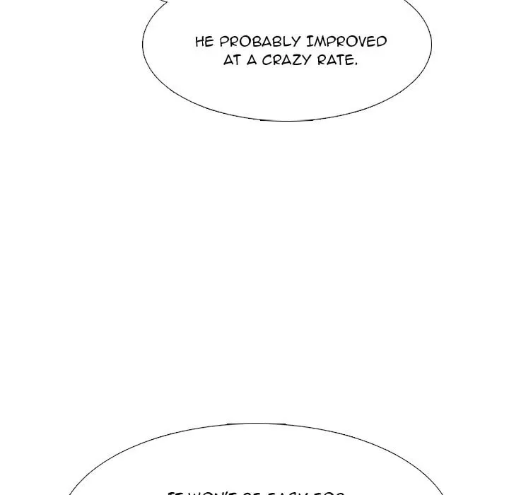 High School Devil Chapter 318 page 37 - 