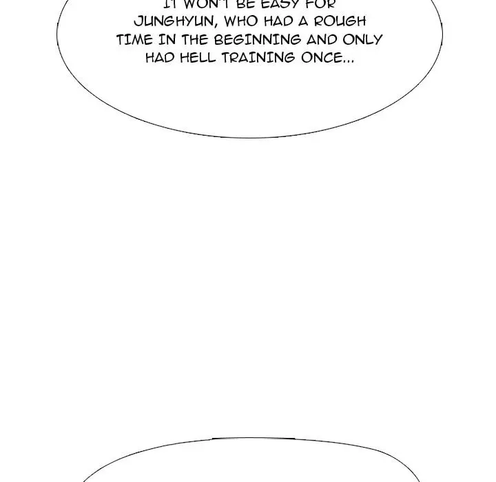 High School Devil Chapter 318 page 38 - 