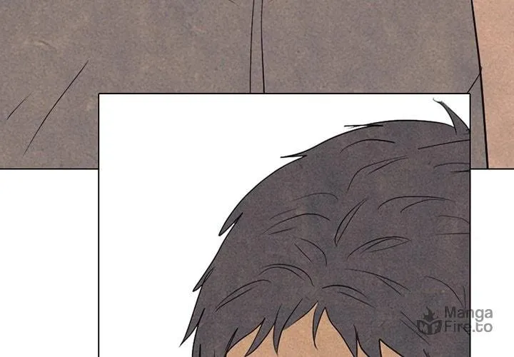 High School Devil Chapter 318 page 5 - 