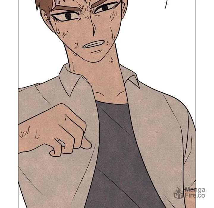High School Devil Chapter 318 page 42 - 