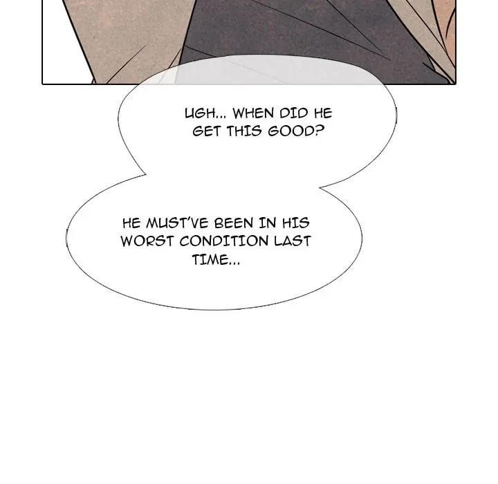 High School Devil Chapter 318 page 43 - 