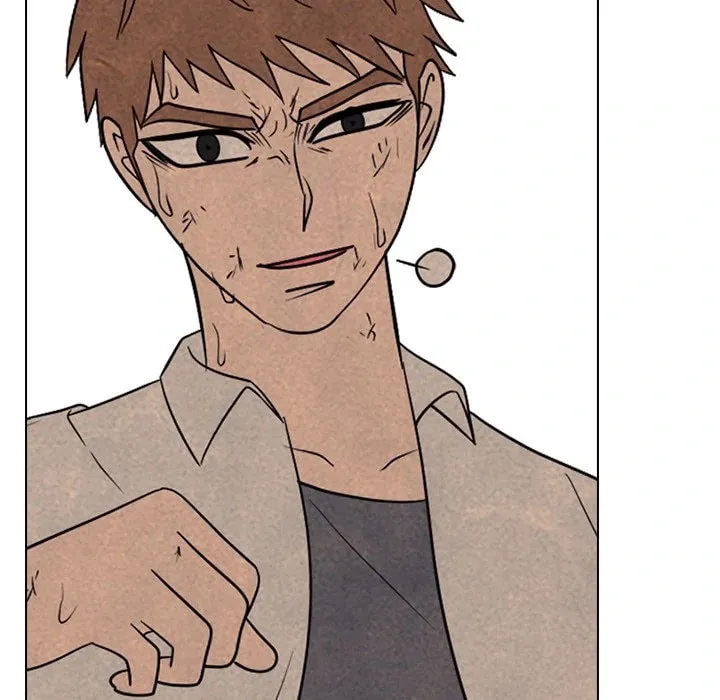 High School Devil Chapter 318 page 47 - 