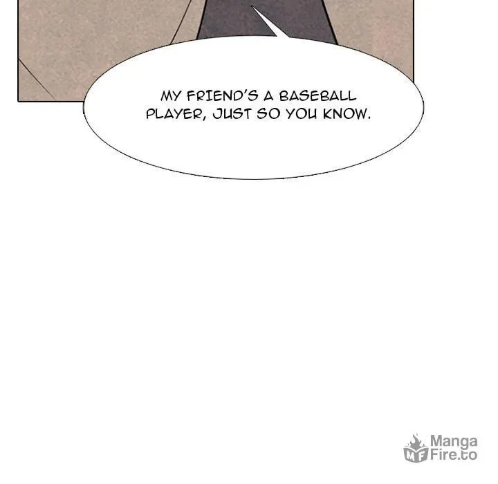 High School Devil Chapter 318 page 48 - 