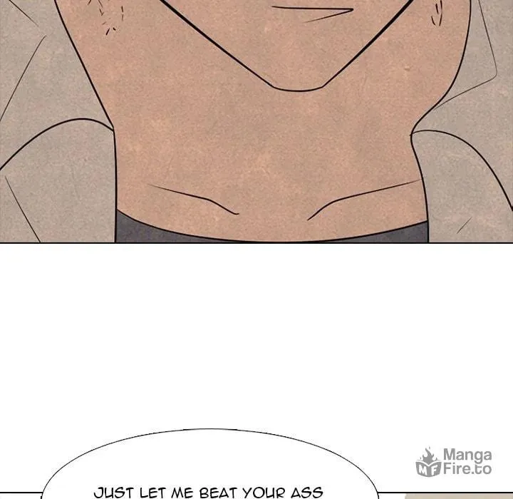 High School Devil Chapter 318 page 50 - 
