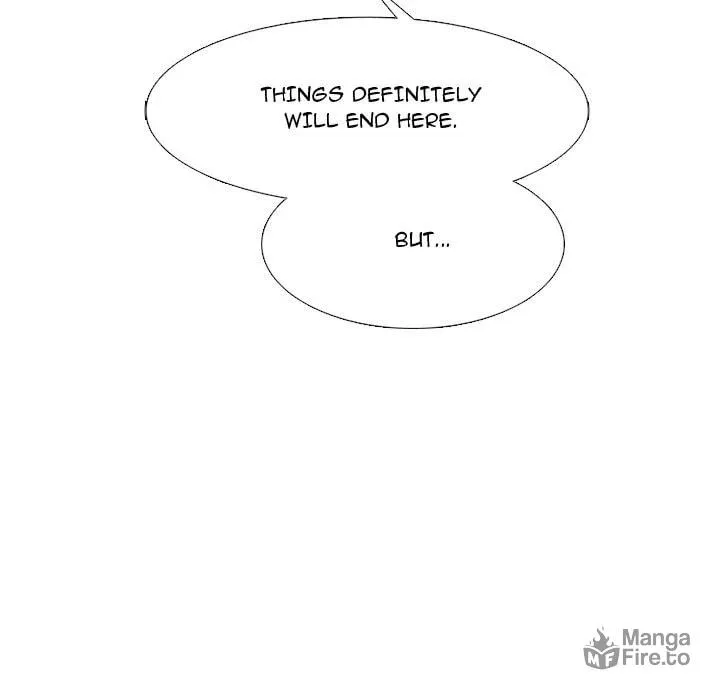 High School Devil Chapter 318 page 54 - 